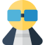 Favicon