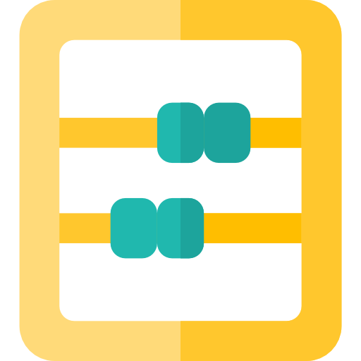 Abacus