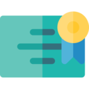 interface,contract,certificate,education,diploma,patent,degree