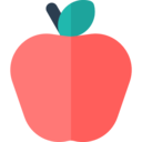 food,vegan,healthy food,food and restaurant,organic,diet,vegetarian,fruit,apple