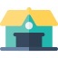 Favicon