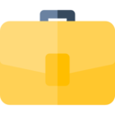 business,bag,travel,briefcase,portfolio,suitcase