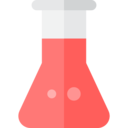 education,flasks,flask,chemical,test tube,chemistry,science