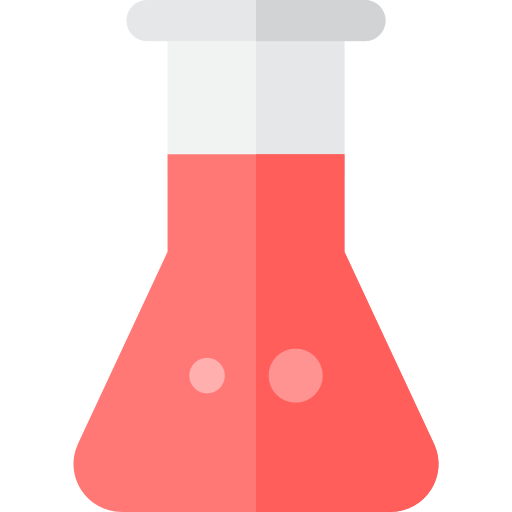 Flask