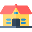 architecture and city,school,education,buildings,high school,college