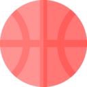 sports and competition,sports,basketball,sport team,equipment,team