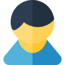 avatar,user,profile,people,social,boy,student