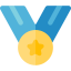 Favicon
