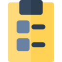 file,education,document,marketing,archive,exam,test