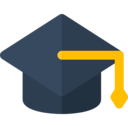 cap,mortarboard,education,graduate