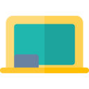 blackboard,education,school material,classroom,chalkboard