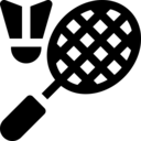 sports and competition,sport,nature,equipment,badminton,shuttlecock
