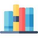 storage,book,education,furniture and household,furniture,library,bookcase,bookshelf