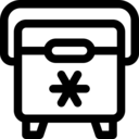 food and restaurant,electronics,nature,cooler,cold,freeze,refrigerator,fridge,freezer