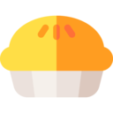 food,food and restaurant,nature,sweet,dessert,bakery,pie