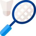 sports and competition,sport,nature,equipment,badminton,shuttlecock