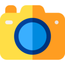interface,technology,picture,photo,nature,digital,photograph,camera,ar camera