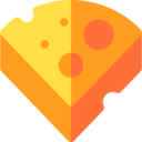 food,healthy food,nature,fast food,cheese,fattening,milky