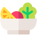 food,vegan,healthy food,organic,vegetarian,nature,vegetables,salad
