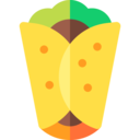 food,animals,food and restaurant,nature,oriental,junk food,fast food,meat,shawarma,turkish