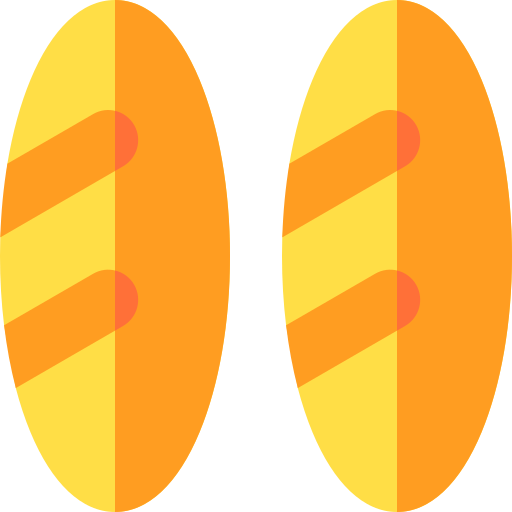 Bread