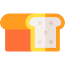 food,food and restaurant,miscellaneous,nature,meal,toast,bakery,breakfast,bread