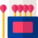 energy,travel,box,miscellaneous,nature,Tools and utensils,fire,flame,burning,matches