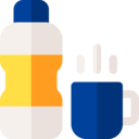 food and restaurant,flask,drink,hot drink,cup,nature,coffee cup,hot,liquid,coffee mug,thermos