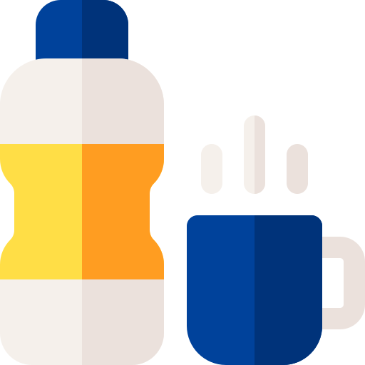Thermos