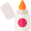 miscellaneous,nature,fire,flame,flaming,lighter,fire lighter