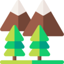 nature,mountain,camping,hobbies and free time,hiking,forest,adventure,camp,outdoor,activity