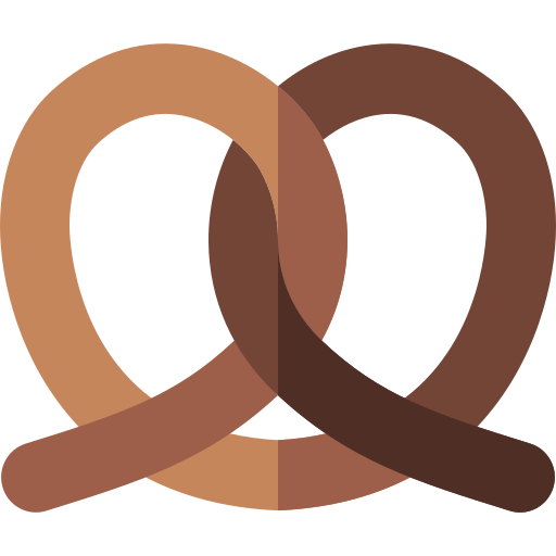 Pretzel