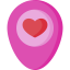 Date Night icon 64x64