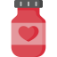 Date Night icon 64x64