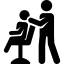 Favicon