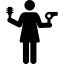 Favicon
