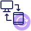 Cloud Computing icon 64x64