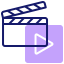 Cloud Computing icon 64x64