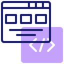 electronics,website,web browser,web page,web design