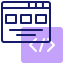 Cloud Computing icon 64x64