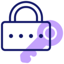 security,password,safety,padlocks