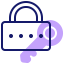 Cloud Computing icon 64x64