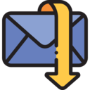 interface,multimedia,arrows,mail,envelope,communications,email,message,envelopes