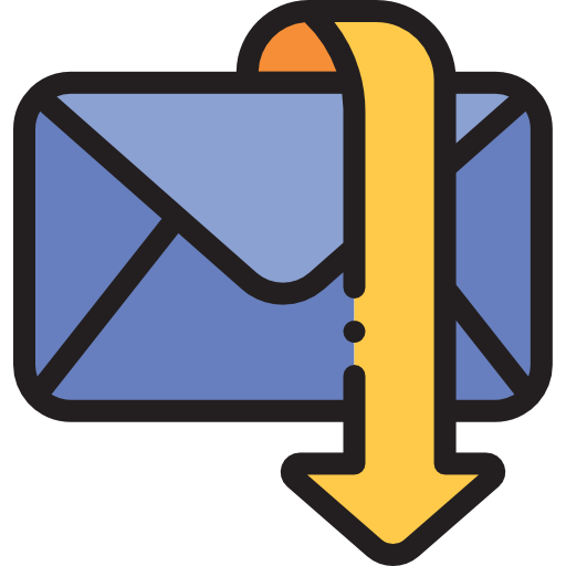 Envelope