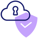 security,cloud,safety ok 