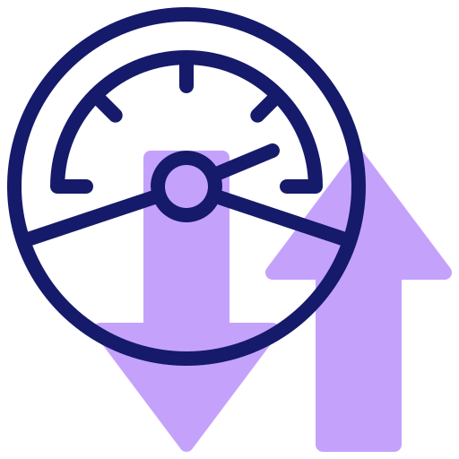 Speedometer