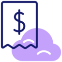 miscellaneous,marketing,subscription,content ok 