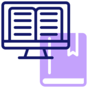 electronics,computer,screen,ebook,read ok 