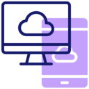 electronics,computer,monitor,screen,desktop computer