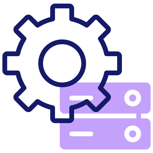 Configuration